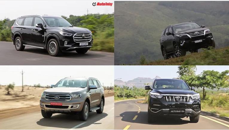 कंपनी का प्लान