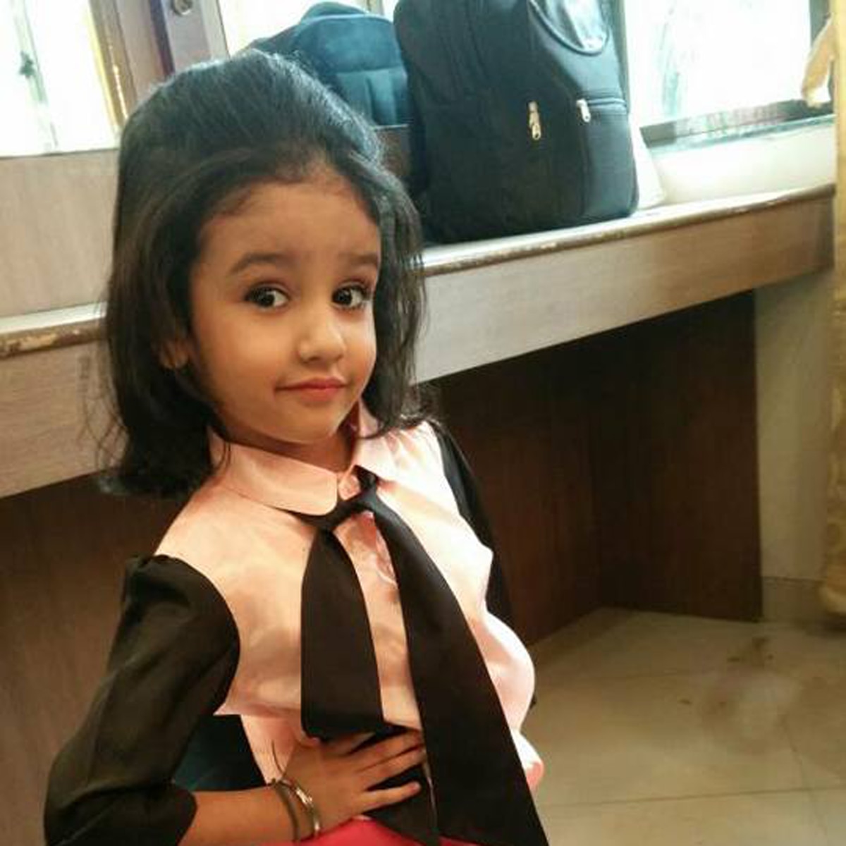 इनायत वर्मा