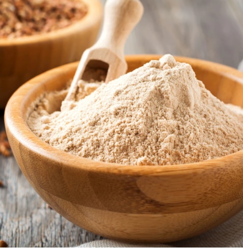 व्रत का सामान मंगा लें