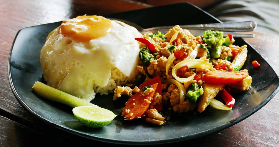 ऑक्सीस्टेरोल से नुकसान