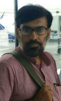 पान बाजार में कोलकाता का दबदबा.