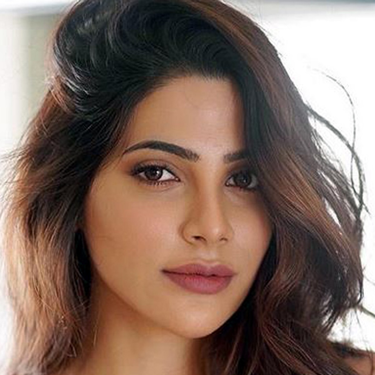 निक्की तंबोली