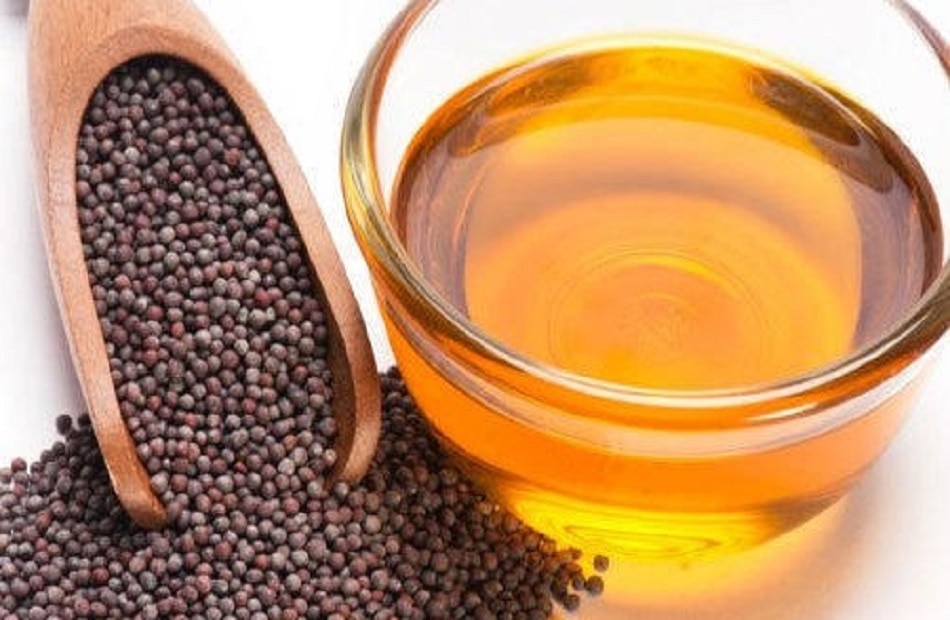 शरीर को चाहिए विटामिन-ई