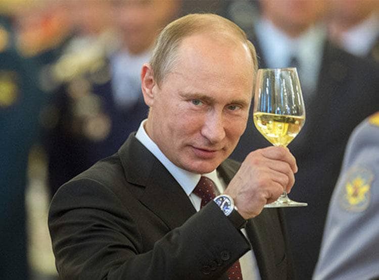 Azerbaijan-Armenia Conflict