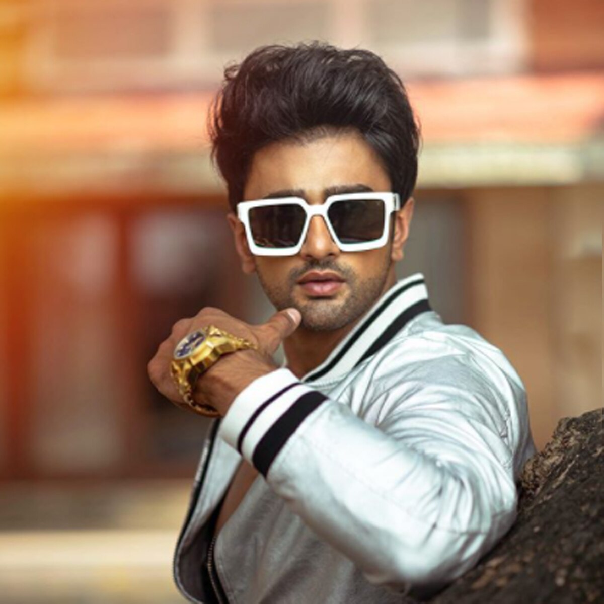 निशांत सिंह मलकानी 