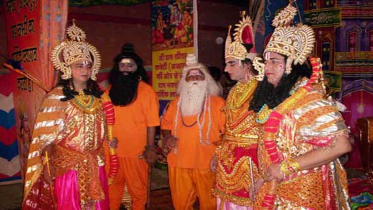 श्‍वसन शिष्‍टाचार का सख्‍ती से पालन 