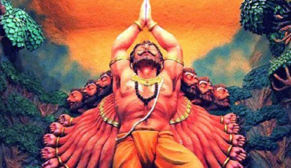 अमरावती, महाराष्ट्र