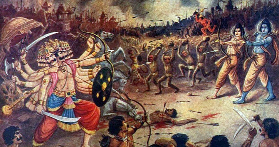 एक कहानी और