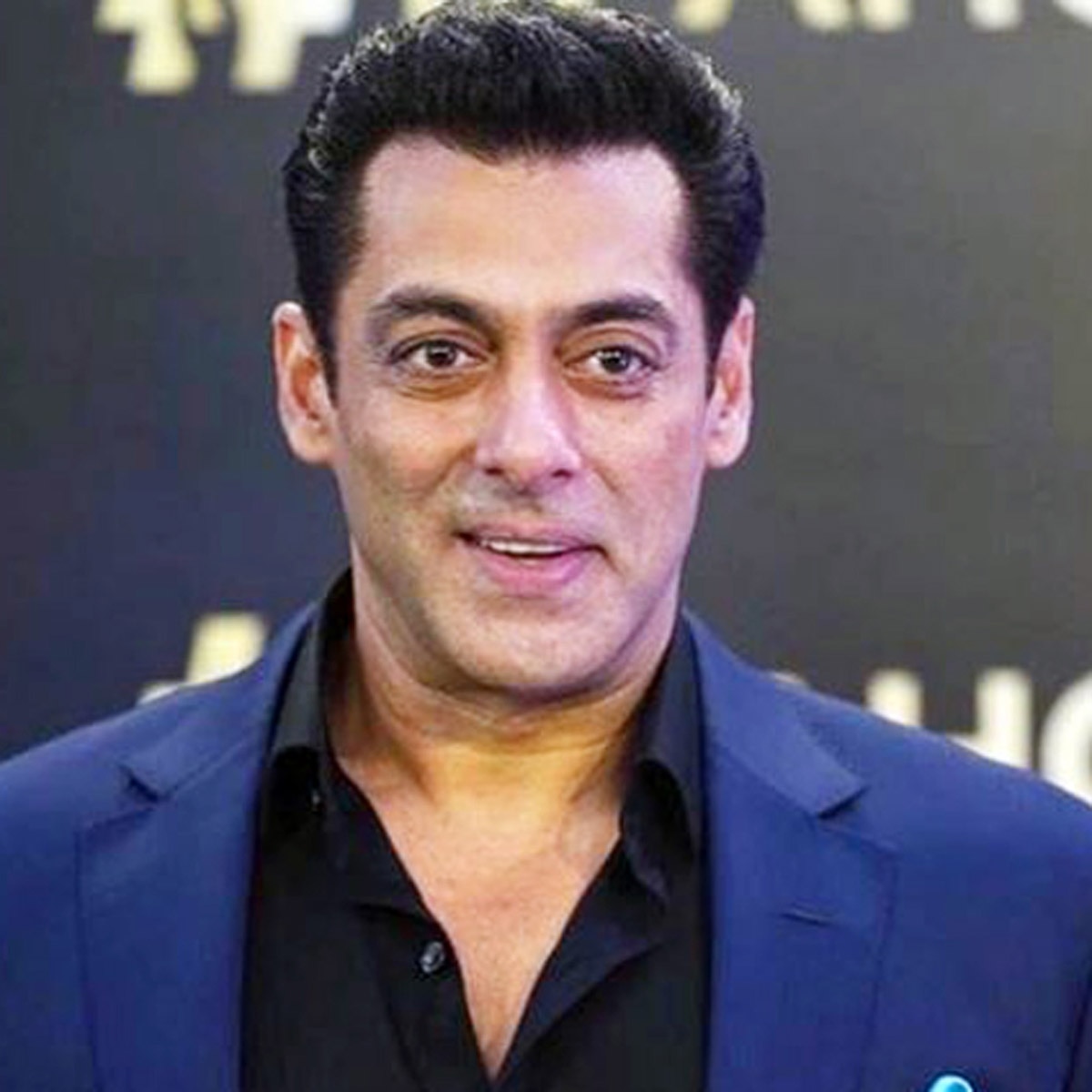  सलमान खान