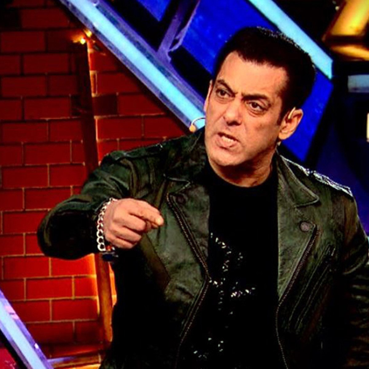  सलमान खान