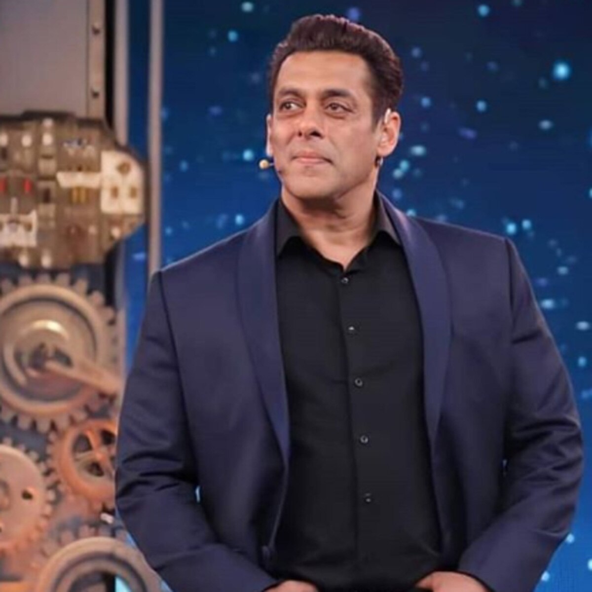  सलमान खान