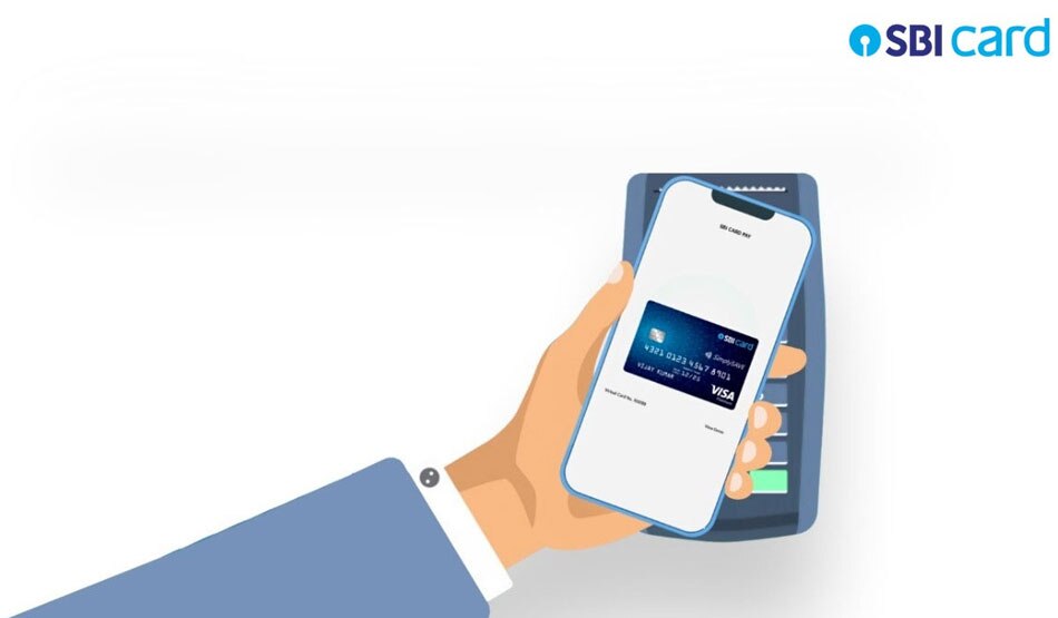 हर श्रेणी के ग्राहकों को ऑफर 