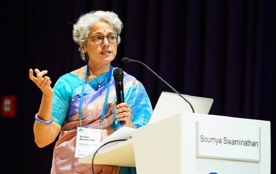 प्राथमिकता होगी तय