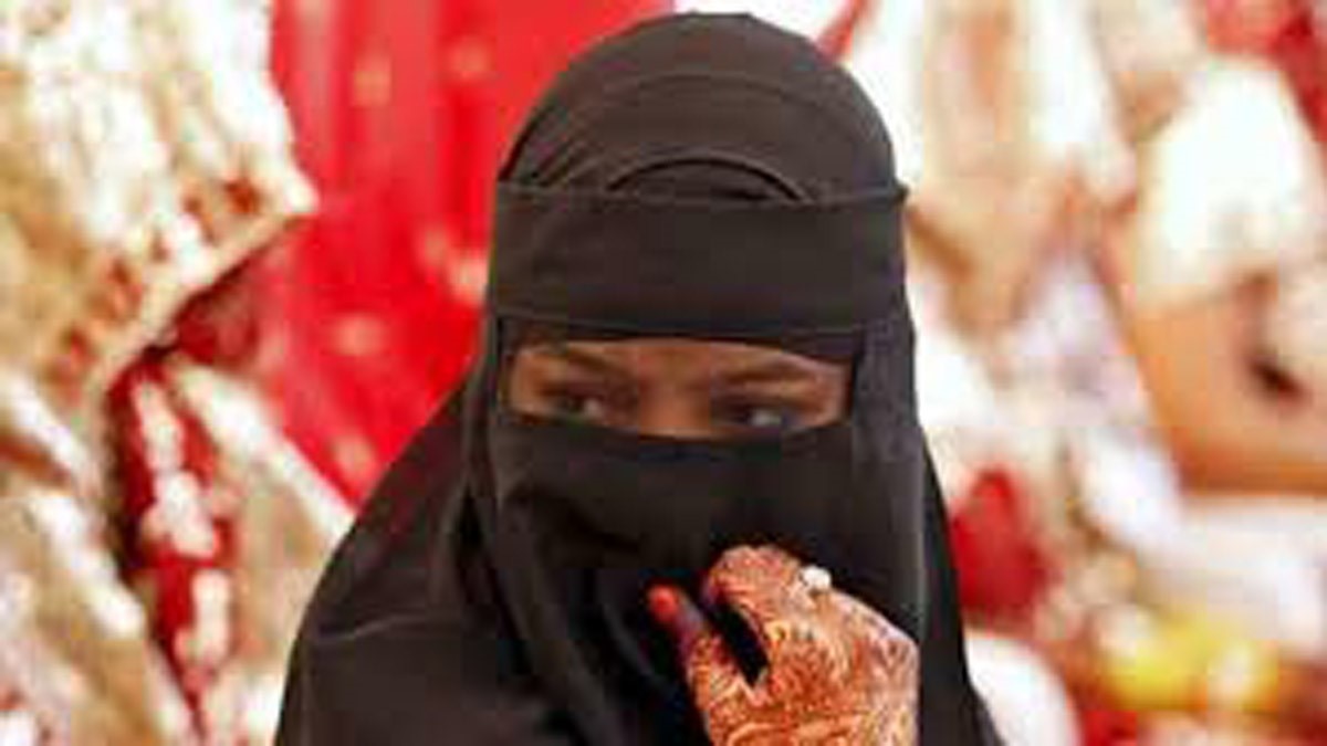 (प्रतीकात्मक फोटो)