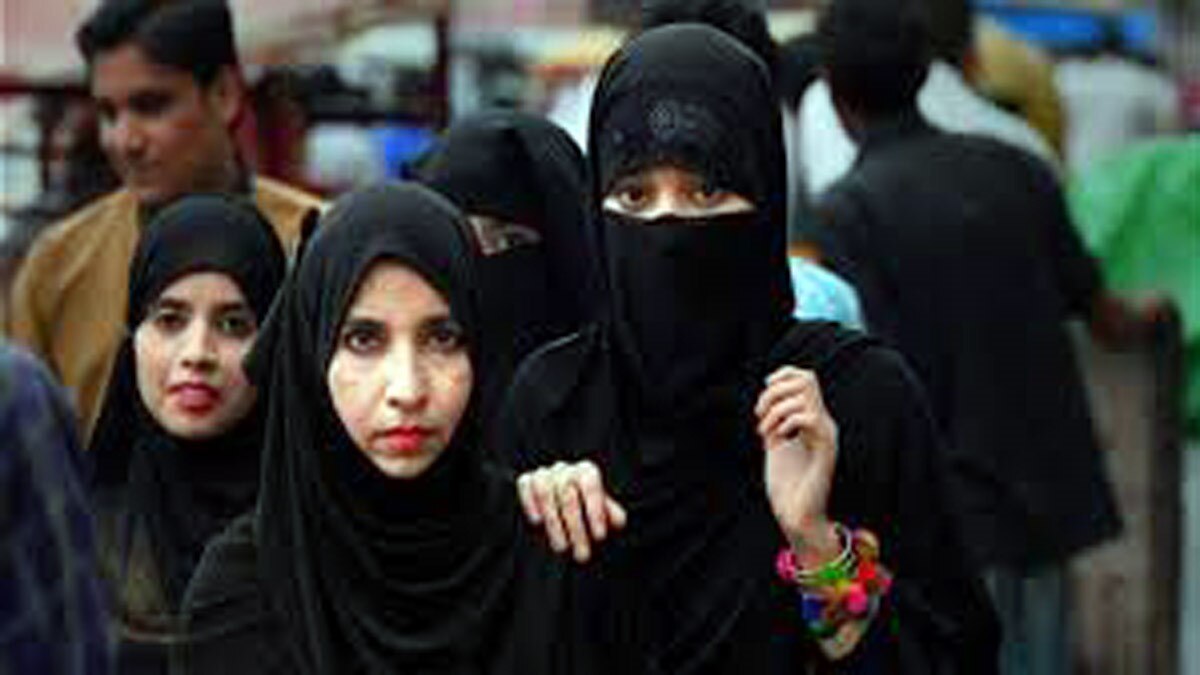 (प्रतीकात्मक फोटो)