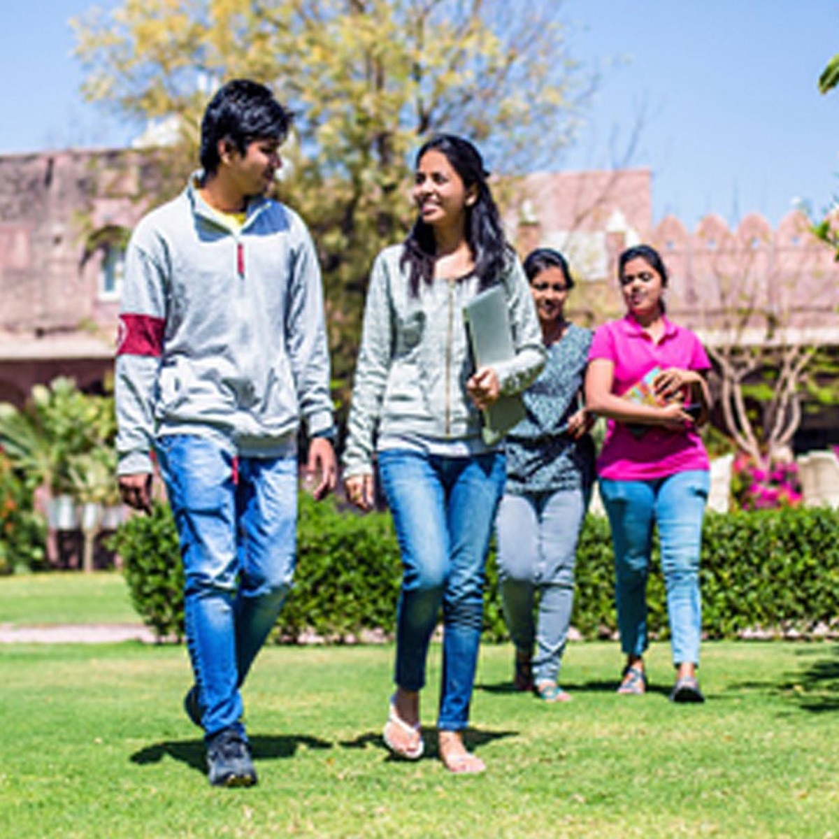 University school college reopen 2 November