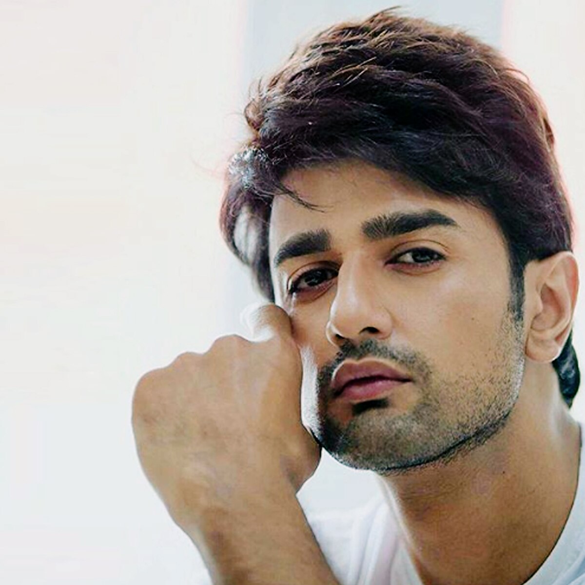 निशांत सिंह मलकानी 