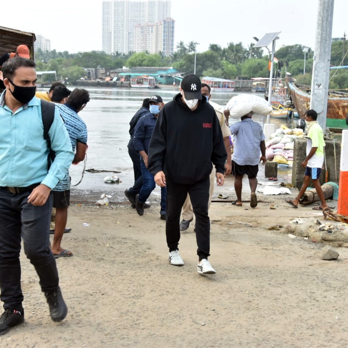 अक्षय कुमार