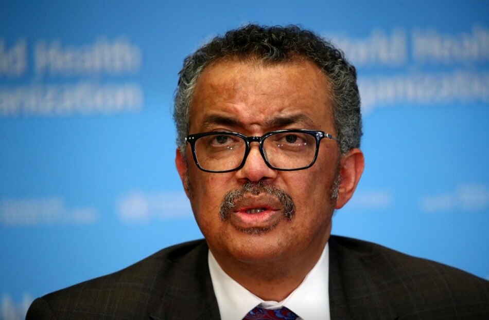 4 चीजों पर ध्यान दें लोग