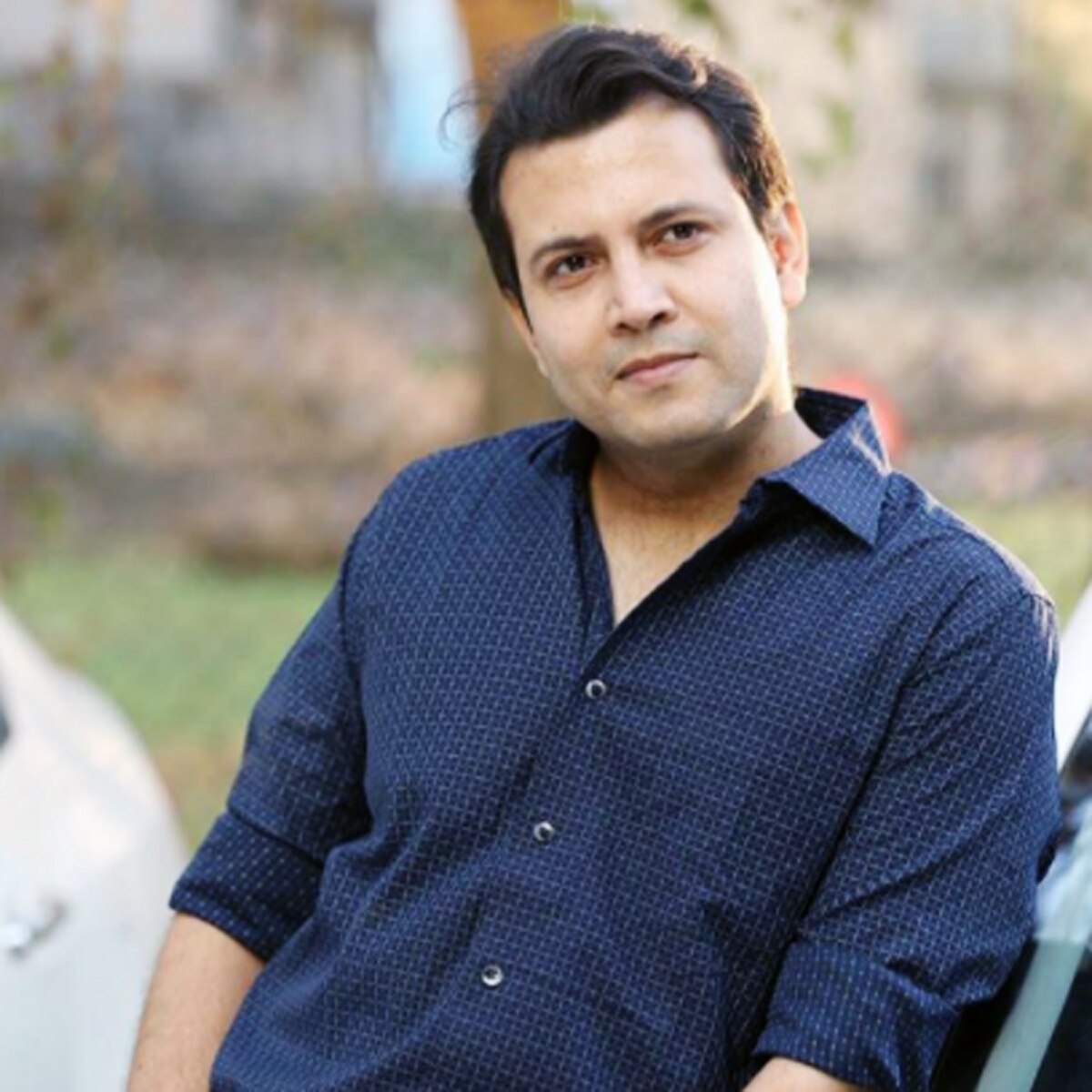 अभिनव कोहली