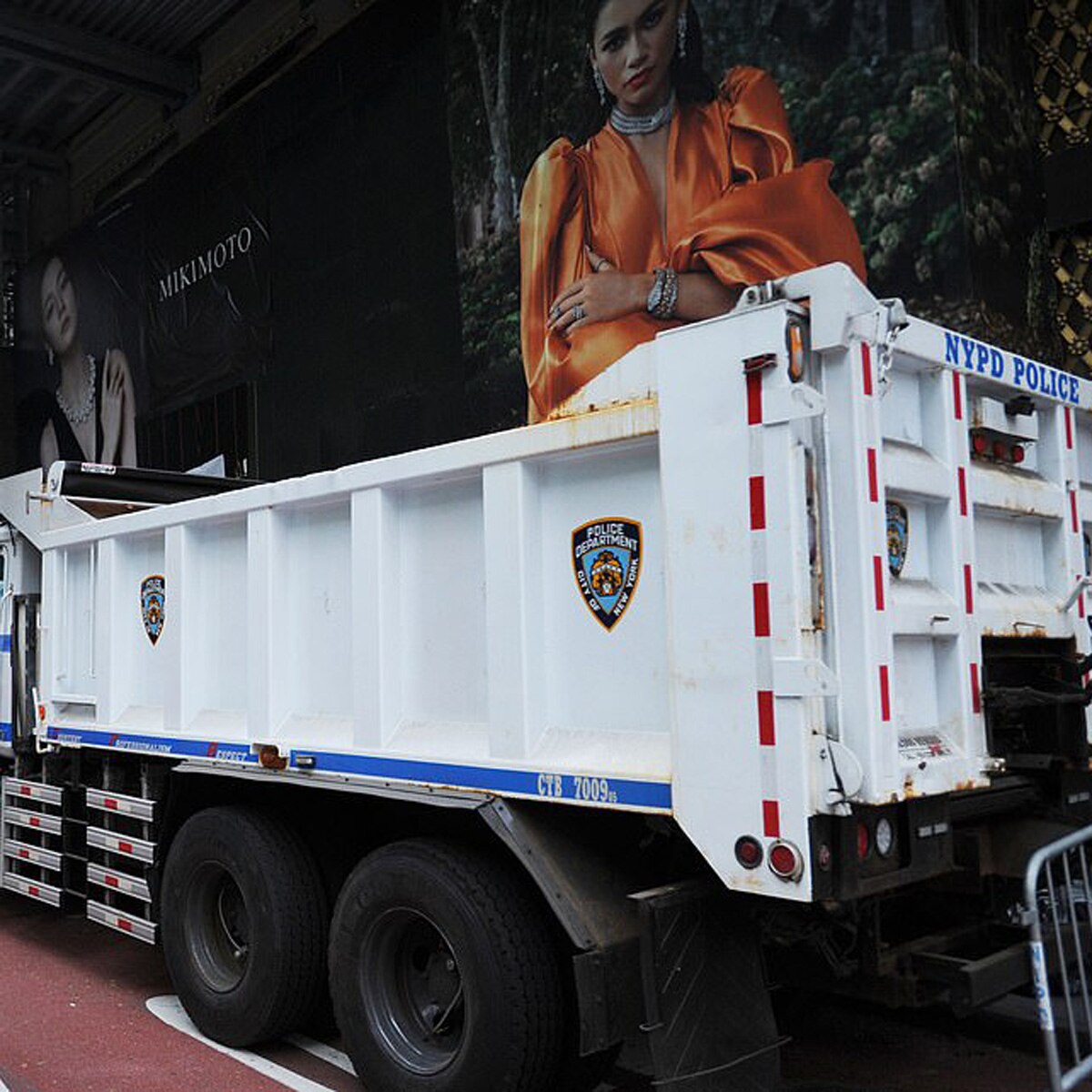 क्रेडिट- रायटर्स