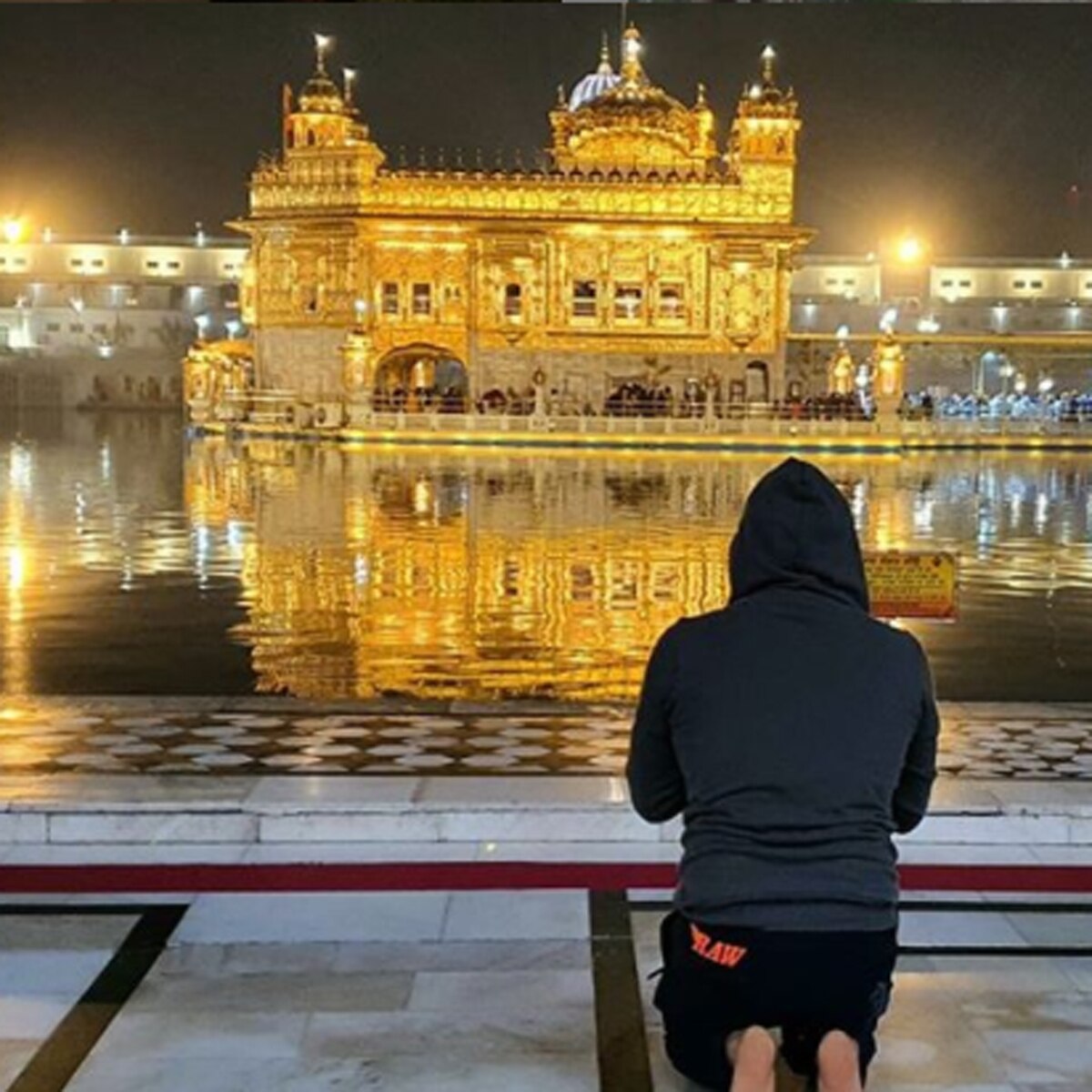 कपिल शर्मा