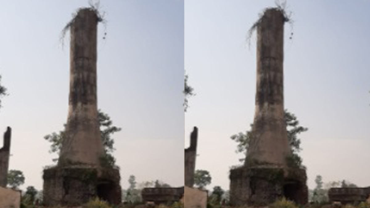 सरकार की उदासीनता के चलते पड़ गये ताले