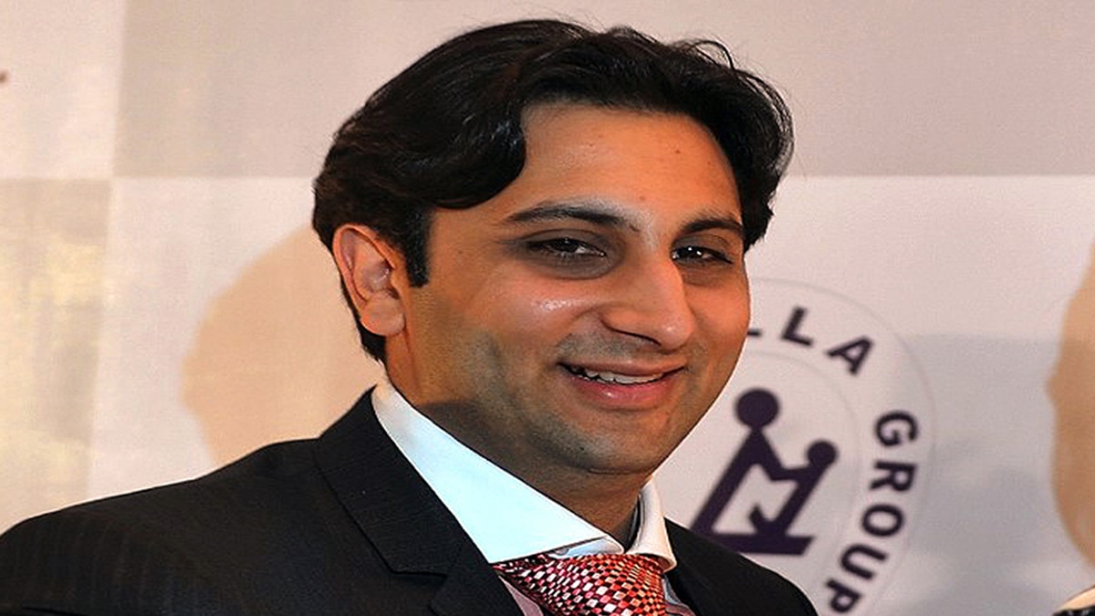 Serum Institute to supply Corona Vaccine to India First 