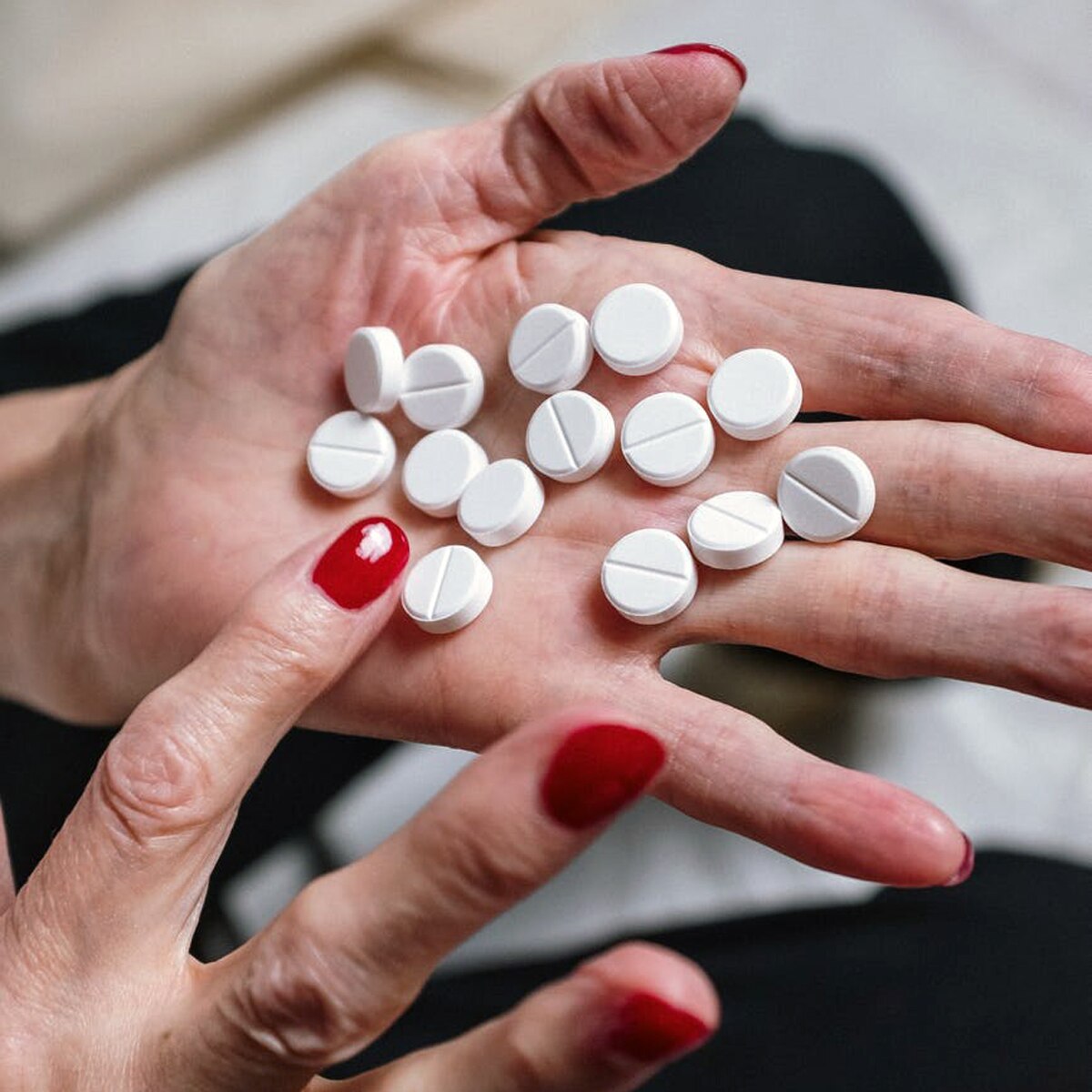 प्रतीकात्मक तस्वीर