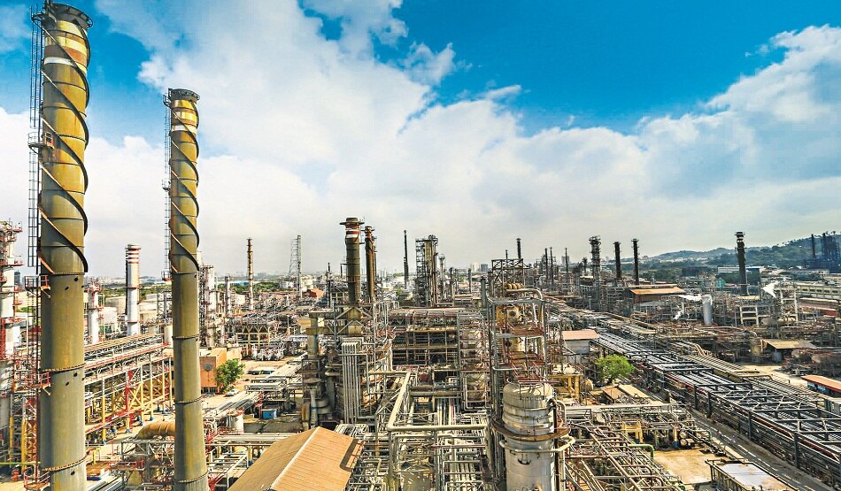 ग्राहकों का क्या होगा?