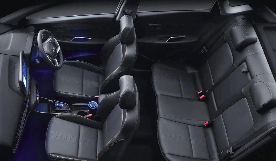 ये हैं खास फीचर्स