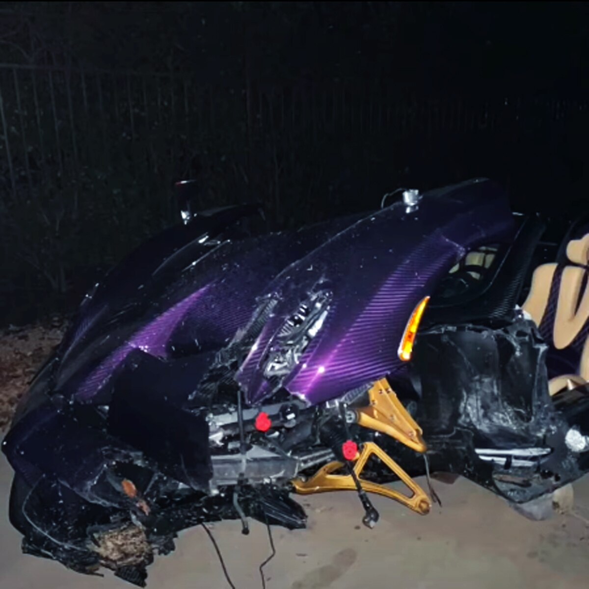 गेज सोर्स इंस्टाग्राम 