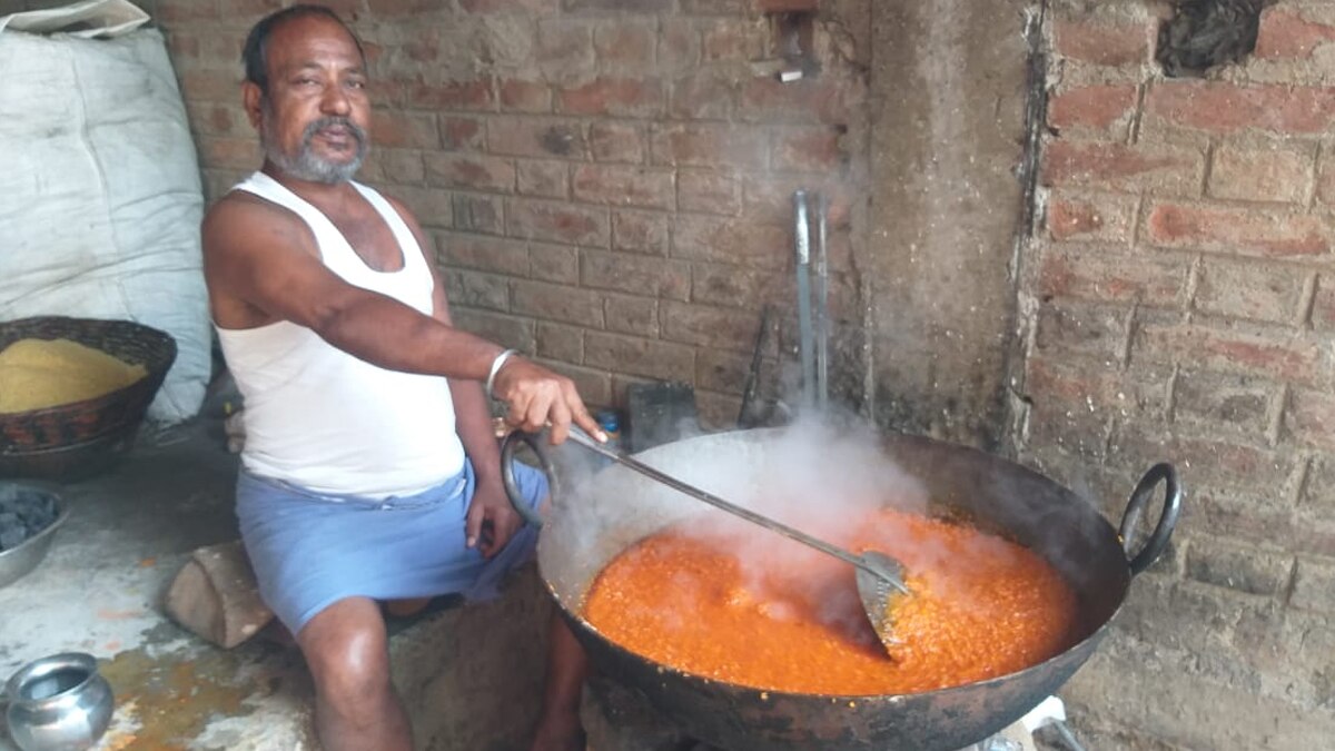 हर दल के नेता कर रहे अपनी जीत का दावा.