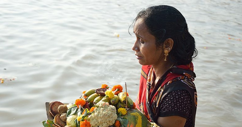 सफाई का विशेष ध्यान