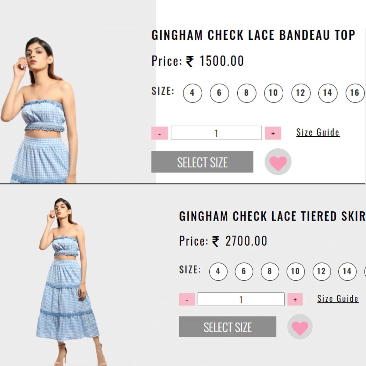 काजल अग्रवाल