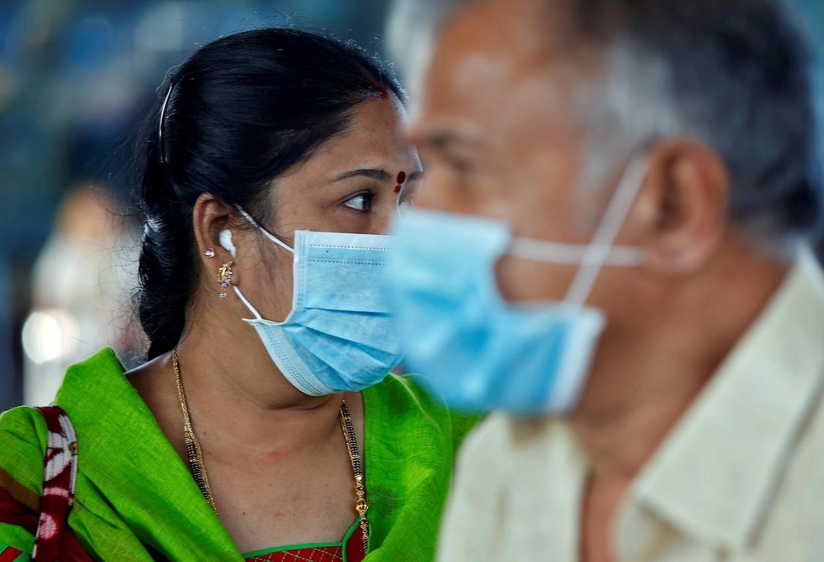 ये सावधानियां बरतें