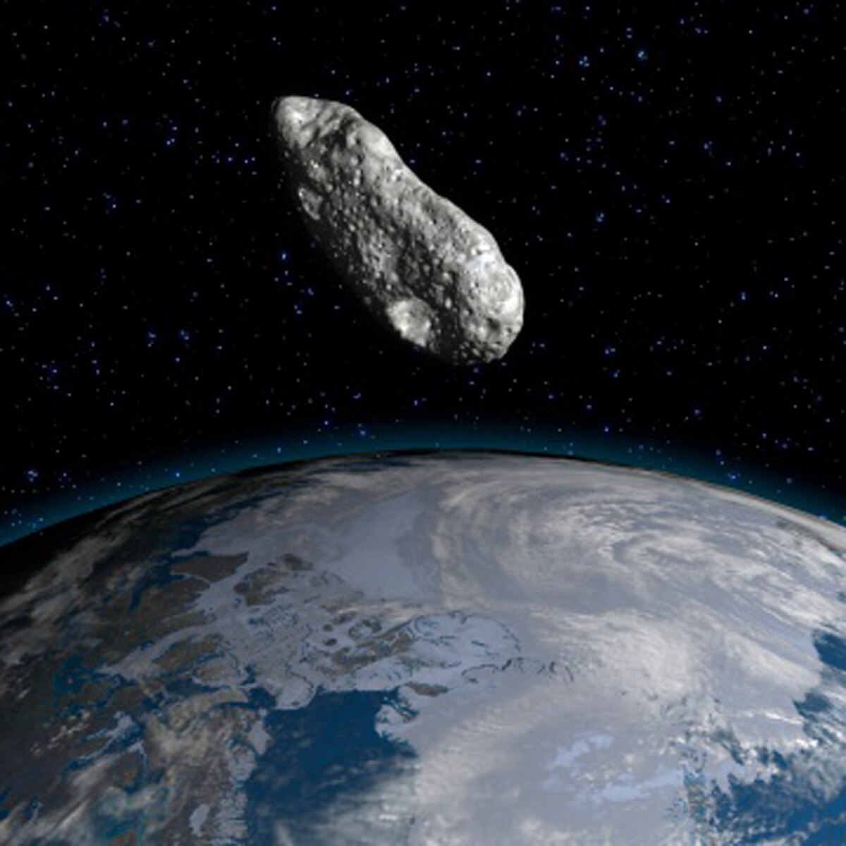 प्रतीकात्मक तस्वीर