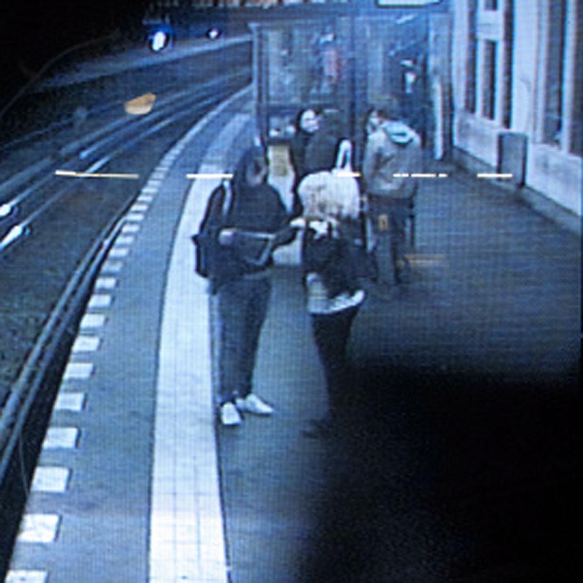 प्रतीकात्मक तस्वीर