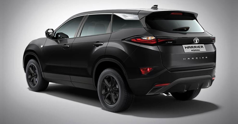 SUV कारों की कीमतों में गिरावट: नई GST दरों से ग्राहकों को मिलेगा बड़ा फायदा !!