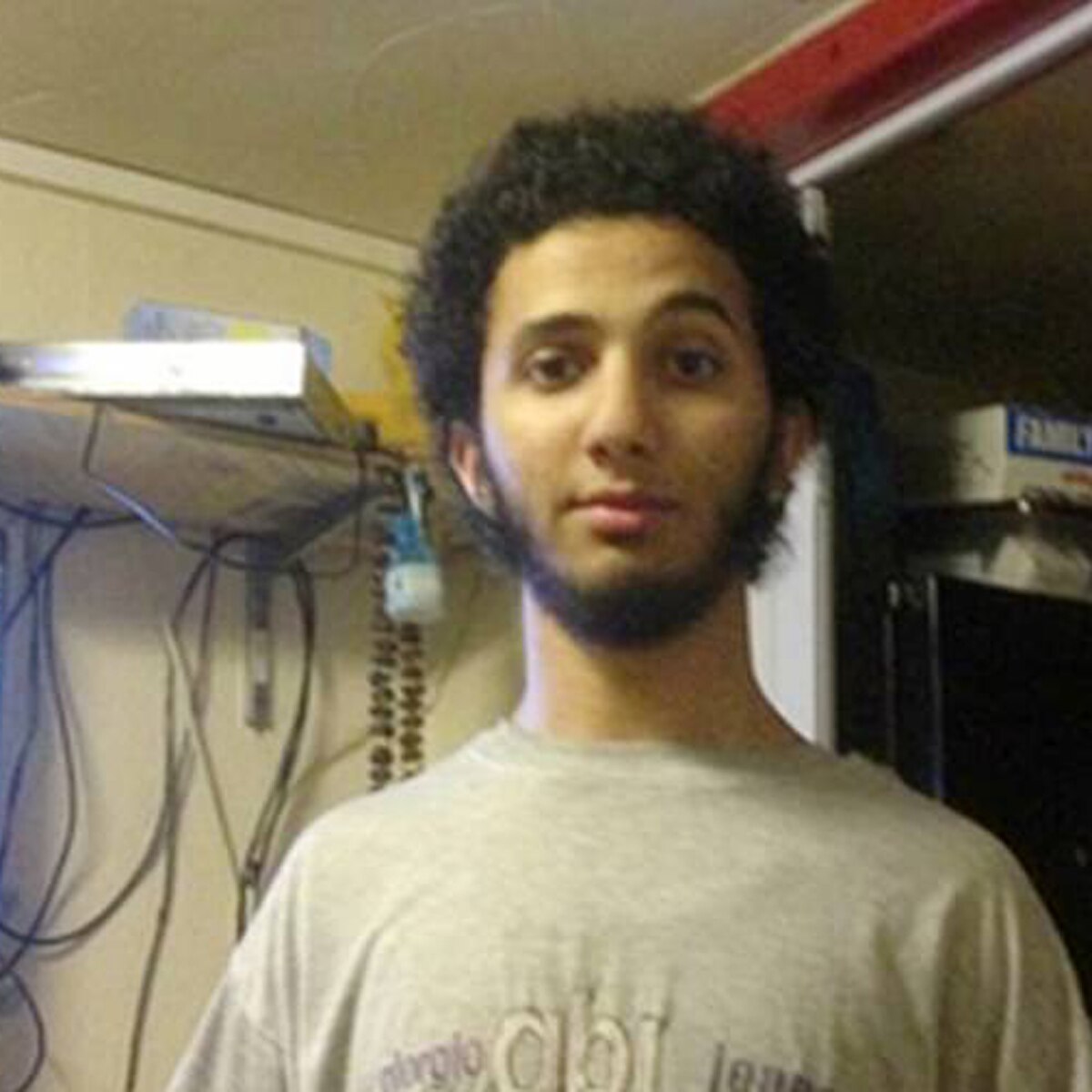 असील मुथाना