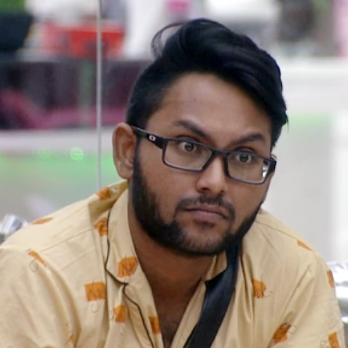 जान कुमार सानू 