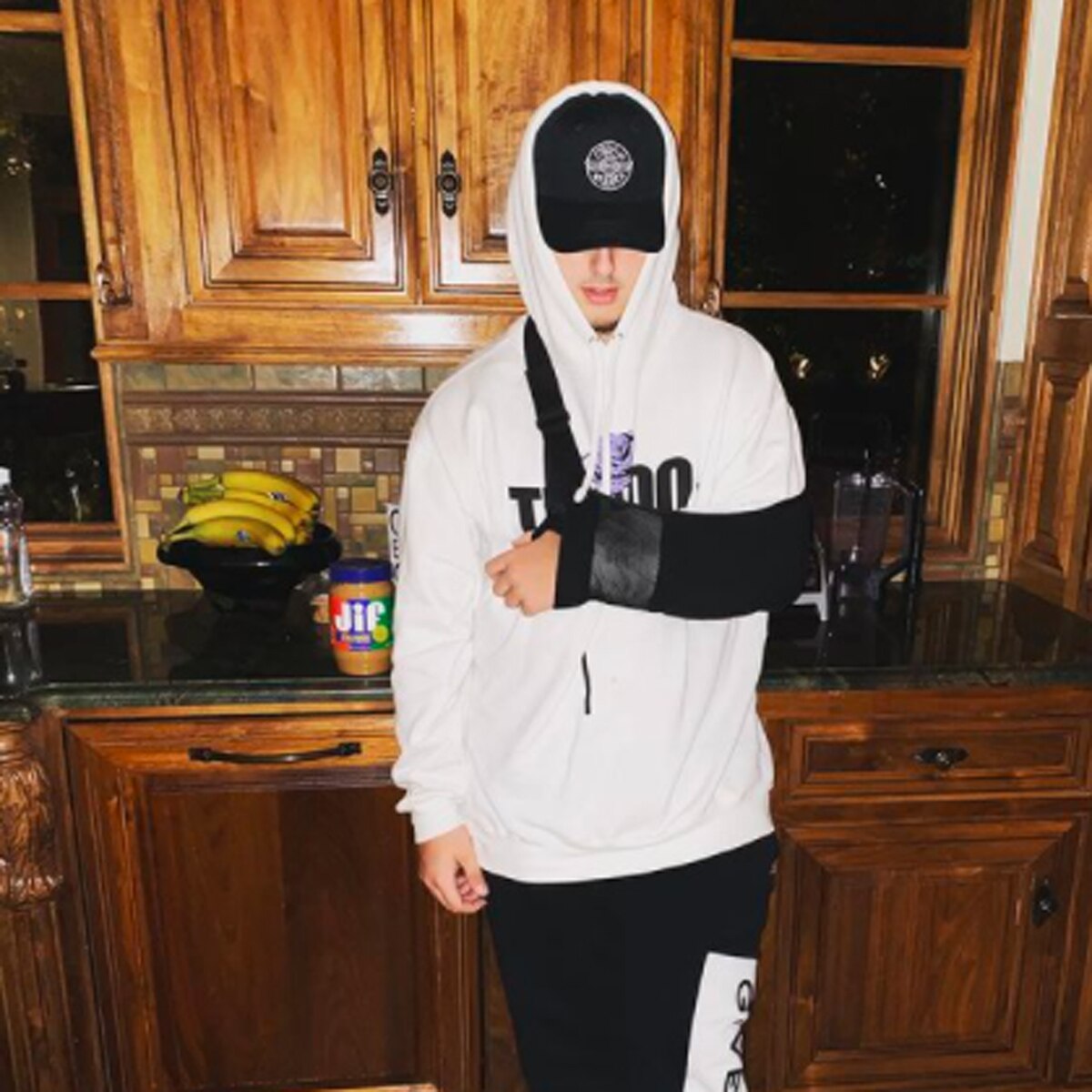 गेज सोर्स इंस्टाग्राम 