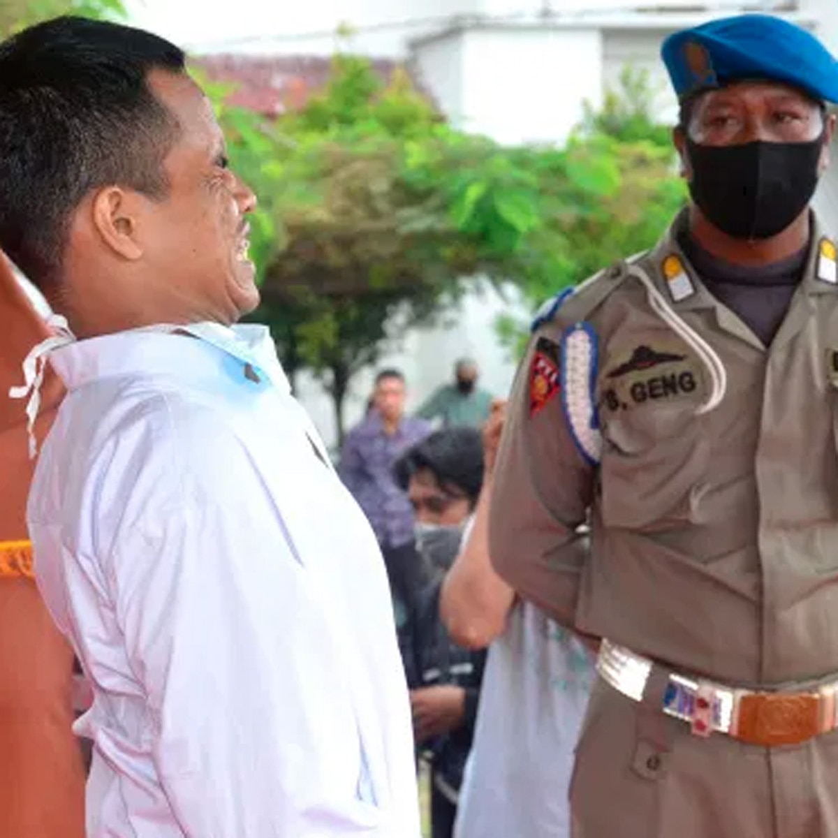 फोटो क्रेडिट: AFP