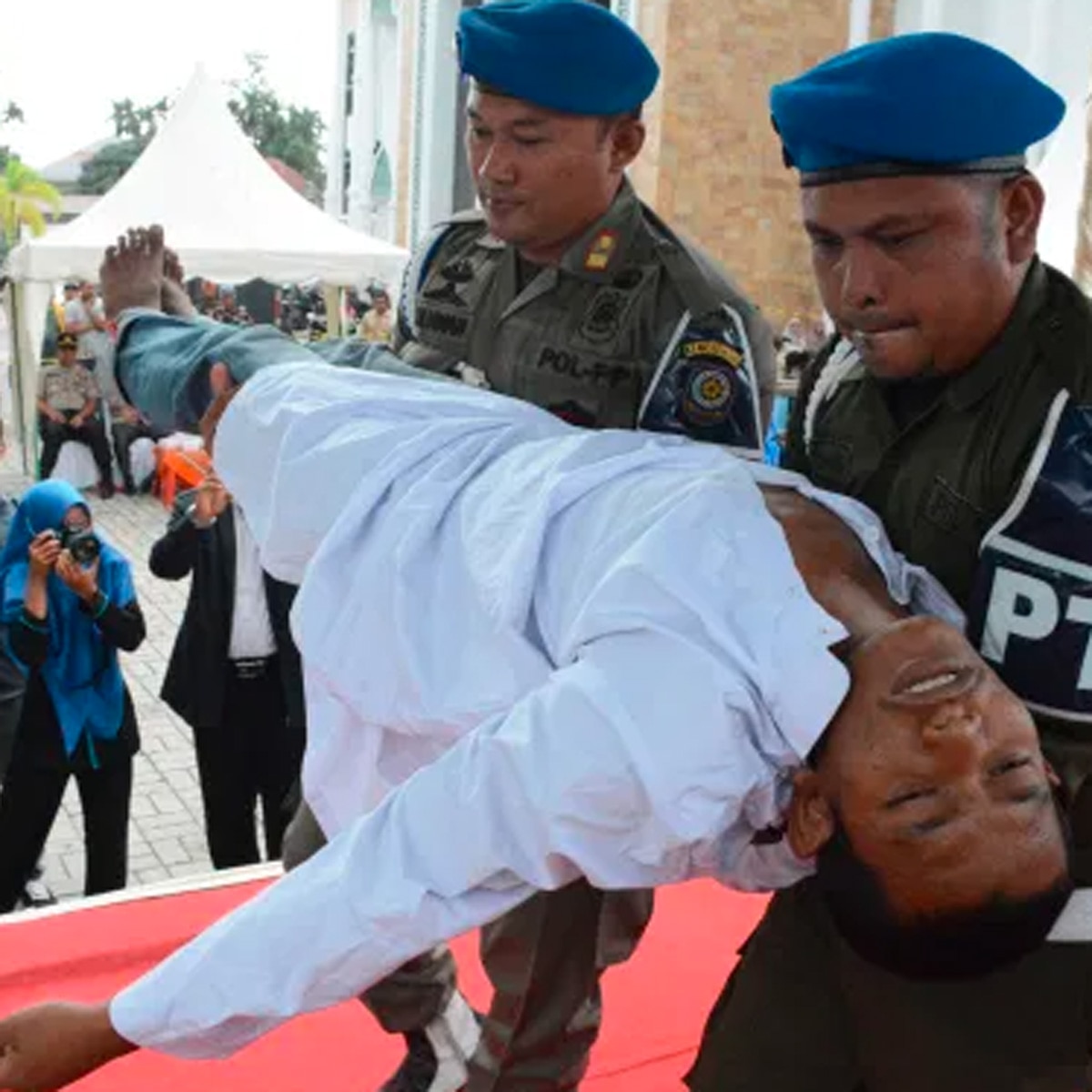 फोटो क्रेडिट: AFP