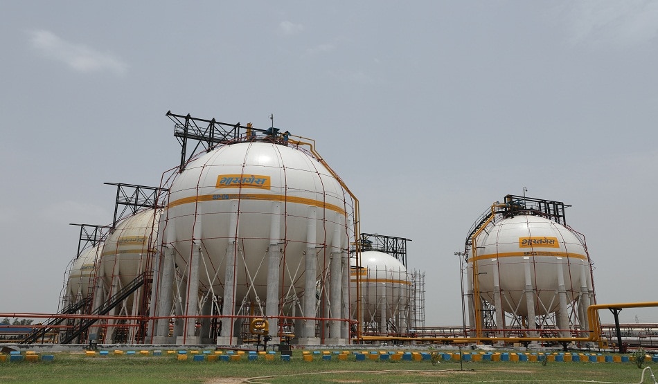 इन्हें भी मिलती है सब्सिडी