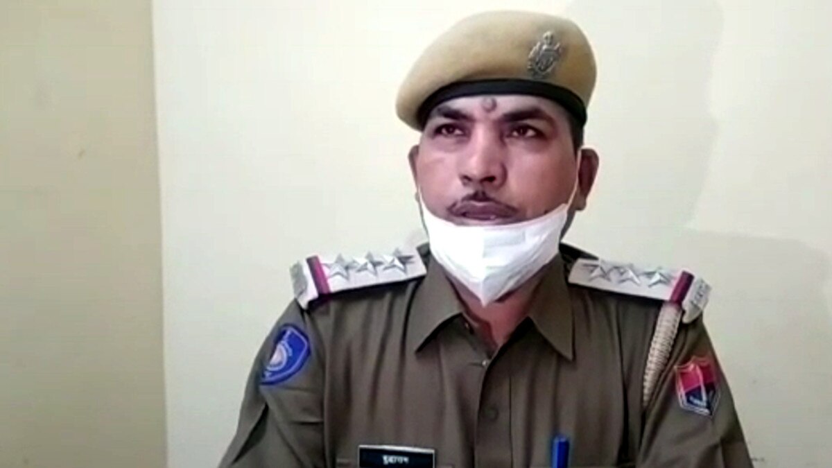 छोटे भाई ने वीडियो गेम खेलकर डेटा किया खत्‍म, बड़े ने चाकू से गोदकर कर दी हत्‍या 