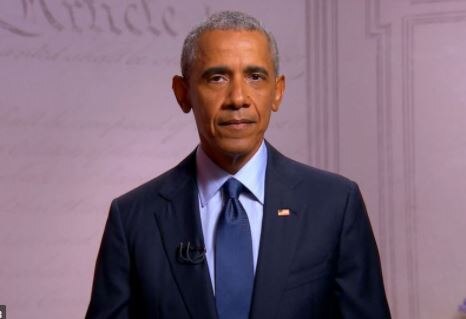 ओबाम के दौर में भी बेहतर रिश्ते