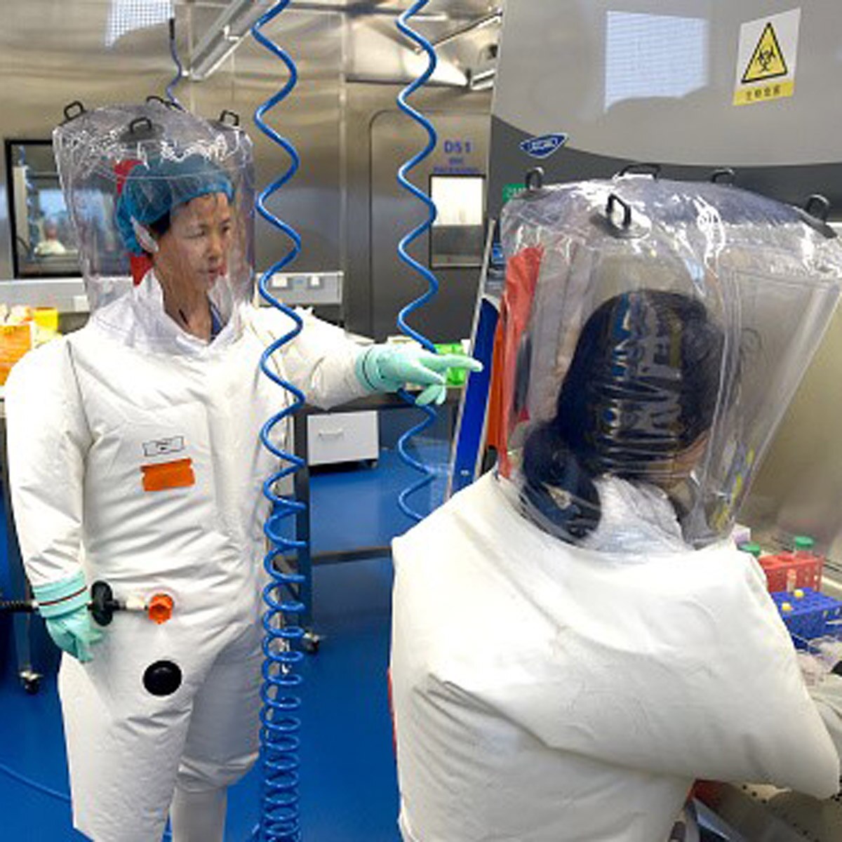 प्रतीकात्मक तस्वीर