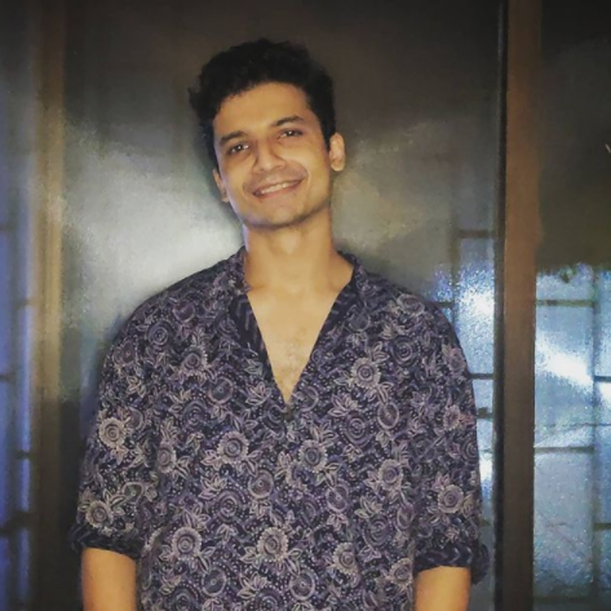 प्रियांशु