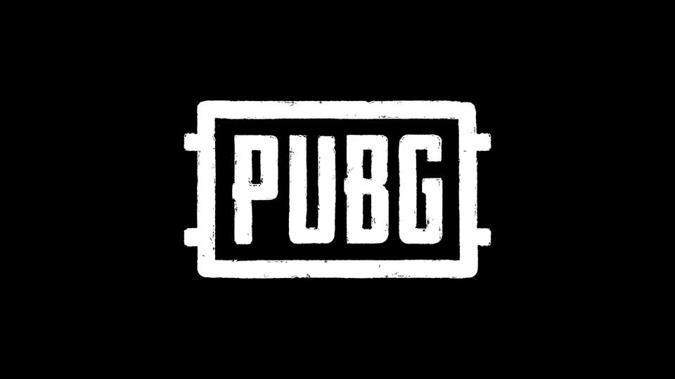 PUBG Mobile India launch date 